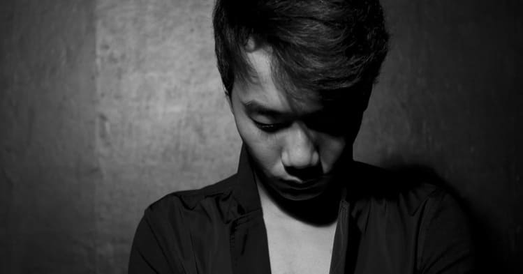 自分が嫌いすぎる…人生がしんどい