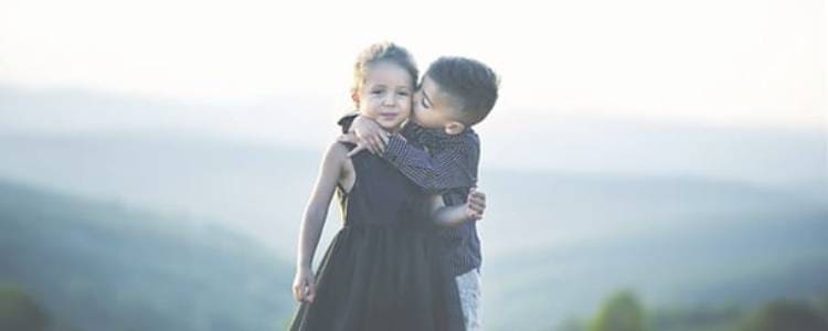 人生相談をしたいと思うことは悪いこと？