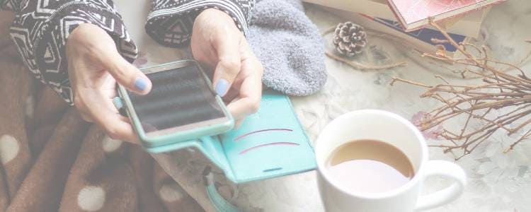 毒親の悩みが引き起こす問題とは？