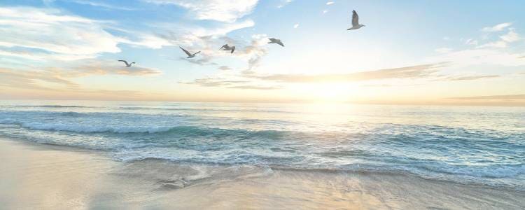 人生の悩み全てを変えていくご提案を