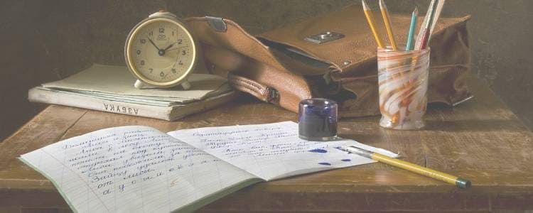 自己肯定感を高めようとしない方がいい理由