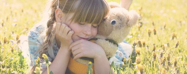 自己肯定感が低いことは、悪いことではない？