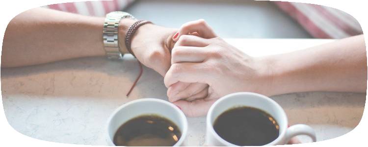 ことり電話のカウンセリング方法