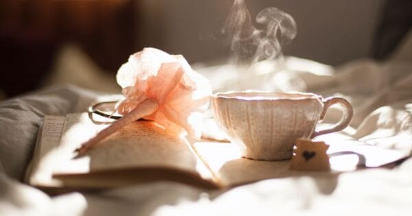 自己肯定感を高める方法