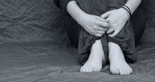 結婚生活が辛い…しんどい…ストレスを感じているあなたへ