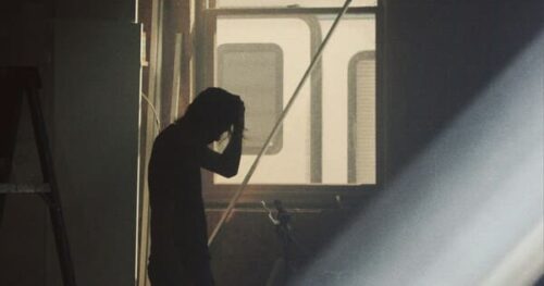 結婚相手に後悔しかないと感じる心理