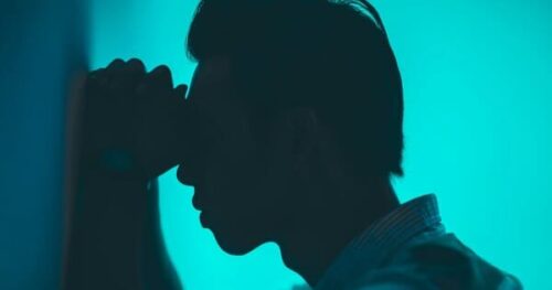 生きづらい人の性格や特徴とは