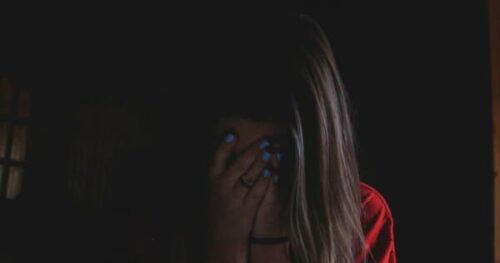 生きづらい原因がわからない人へ