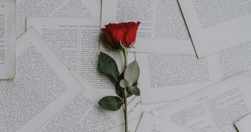 本当の愛とは？別れようと言われたときに