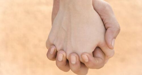 離婚後に復縁・元旦那と再婚したいときには